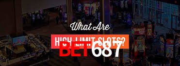 bet687.com