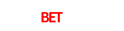 bet687.com