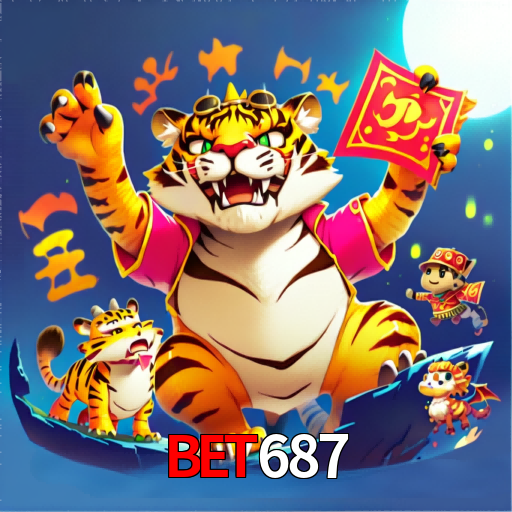 bet687.com